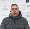 Peligroso Caco Chairo